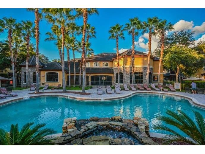 2151 Chianti Place #129 Palm Harbor FL 34683 W7878021 image15