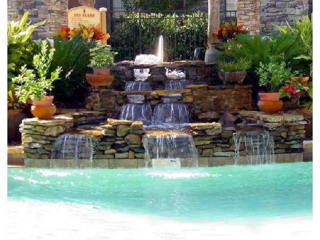 2151 Chianti Place #129 Palm Harbor FL 34683 W7878021 image16