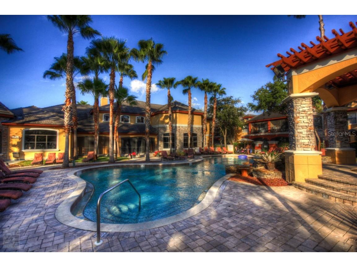 2151 Chianti Place #129 Palm Harbor FL 34683 W7878021 image18