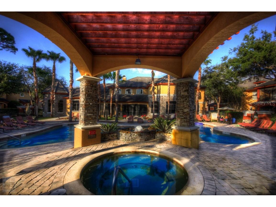 2151 Chianti Place #129 Palm Harbor FL 34683 W7878021 image19