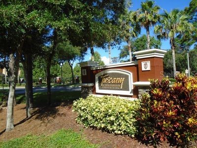 2151 Chianti Place #129 Palm Harbor FL 34683 W7878021 image2