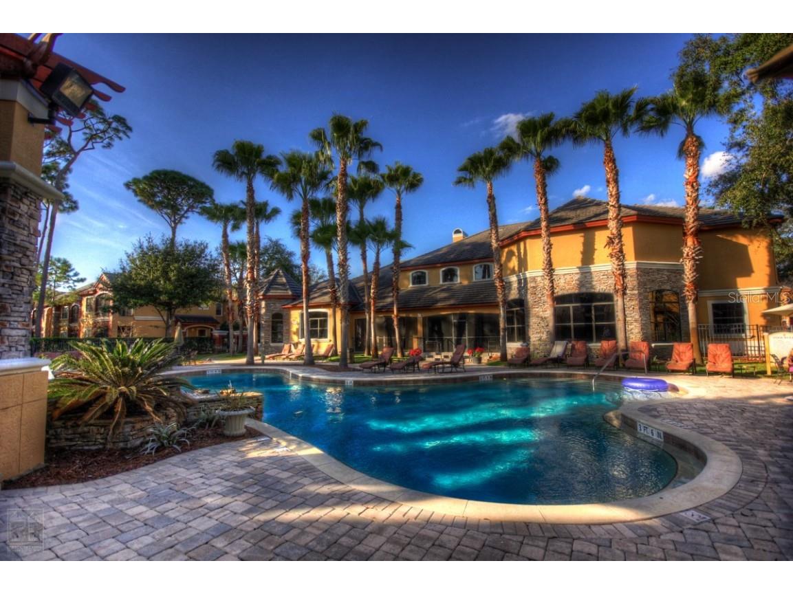 2151 Chianti Place #129 Palm Harbor FL 34683 W7878021 image20