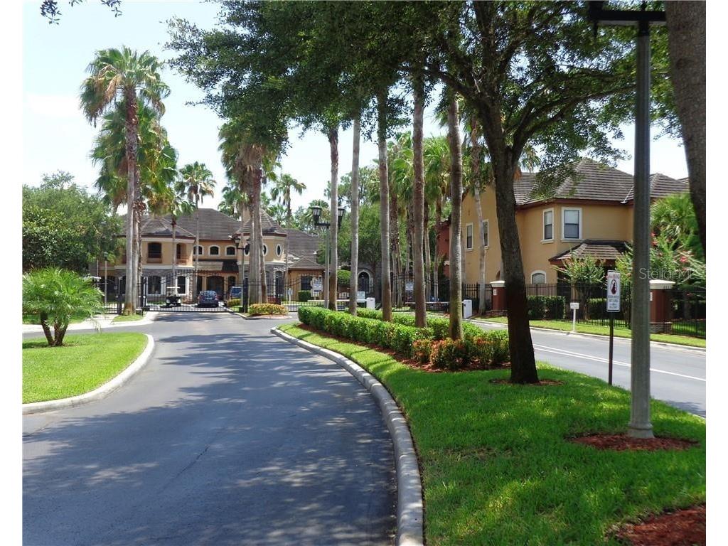 2151 Chianti Place #129 Palm Harbor FL 34683 W7878021 image21