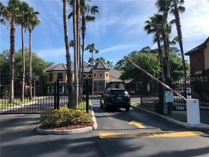 2151 Chianti Place #129 Palm Harbor FL 34683 W7878021 image22