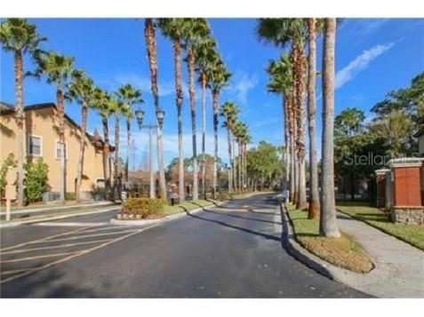 2151 Chianti Place #129 Palm Harbor FL 34683 W7878021 image23