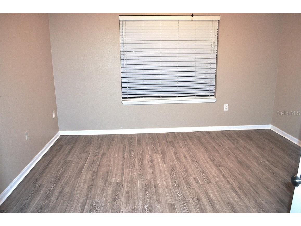 2151 Chianti Place #129 Palm Harbor FL 34683 W7878021 image24