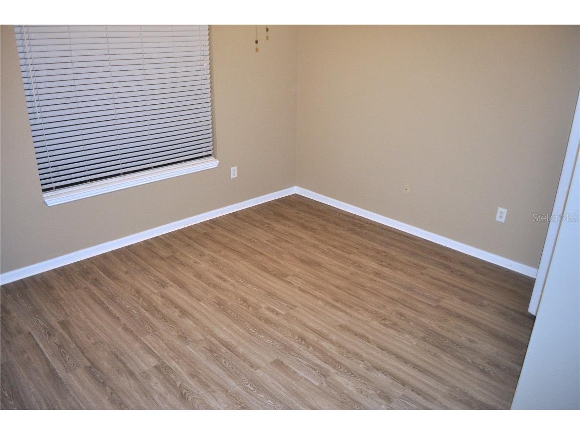 2151 Chianti Place #129 Palm Harbor FL 34683 W7878021 image25