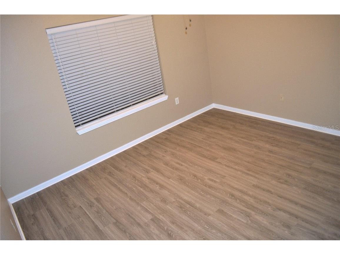 2151 Chianti Place #129 Palm Harbor FL 34683 W7878021 image26