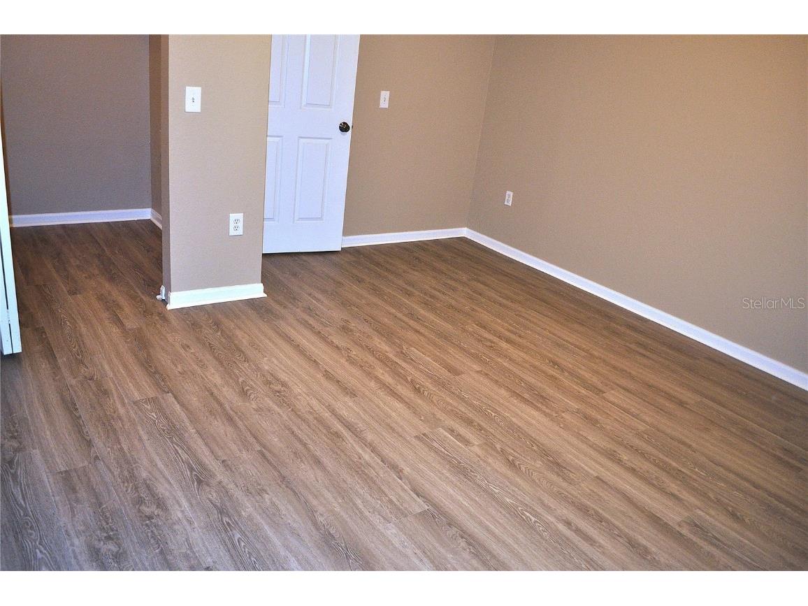 2151 Chianti Place #129 Palm Harbor FL 34683 W7878021 image27