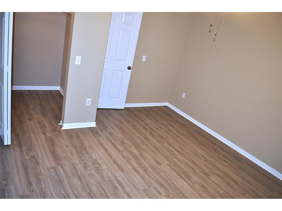 2151 Chianti Place #129 Palm Harbor FL 34683 W7878021 image28