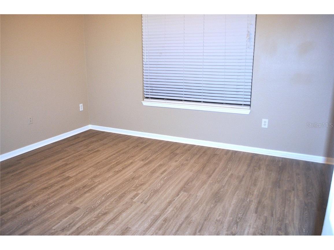 2151 Chianti Place #129 Palm Harbor FL 34683 W7878021 image29