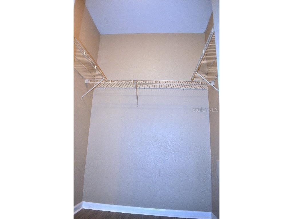 2151 Chianti Place #129 Palm Harbor FL 34683 W7878021 image30