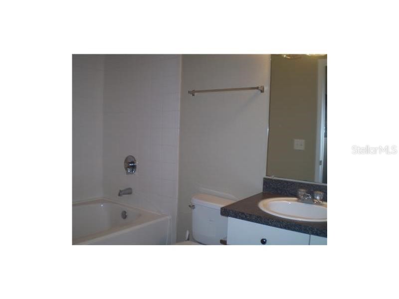 2151 Chianti Place #129 Palm Harbor FL 34683 W7878021 image31