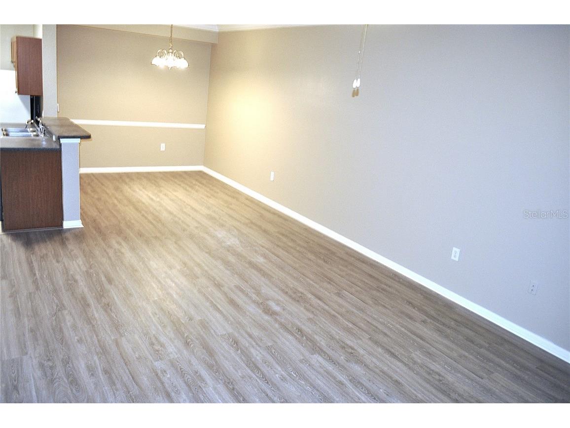 2151 Chianti Place #129 Palm Harbor FL 34683 W7878021 image32