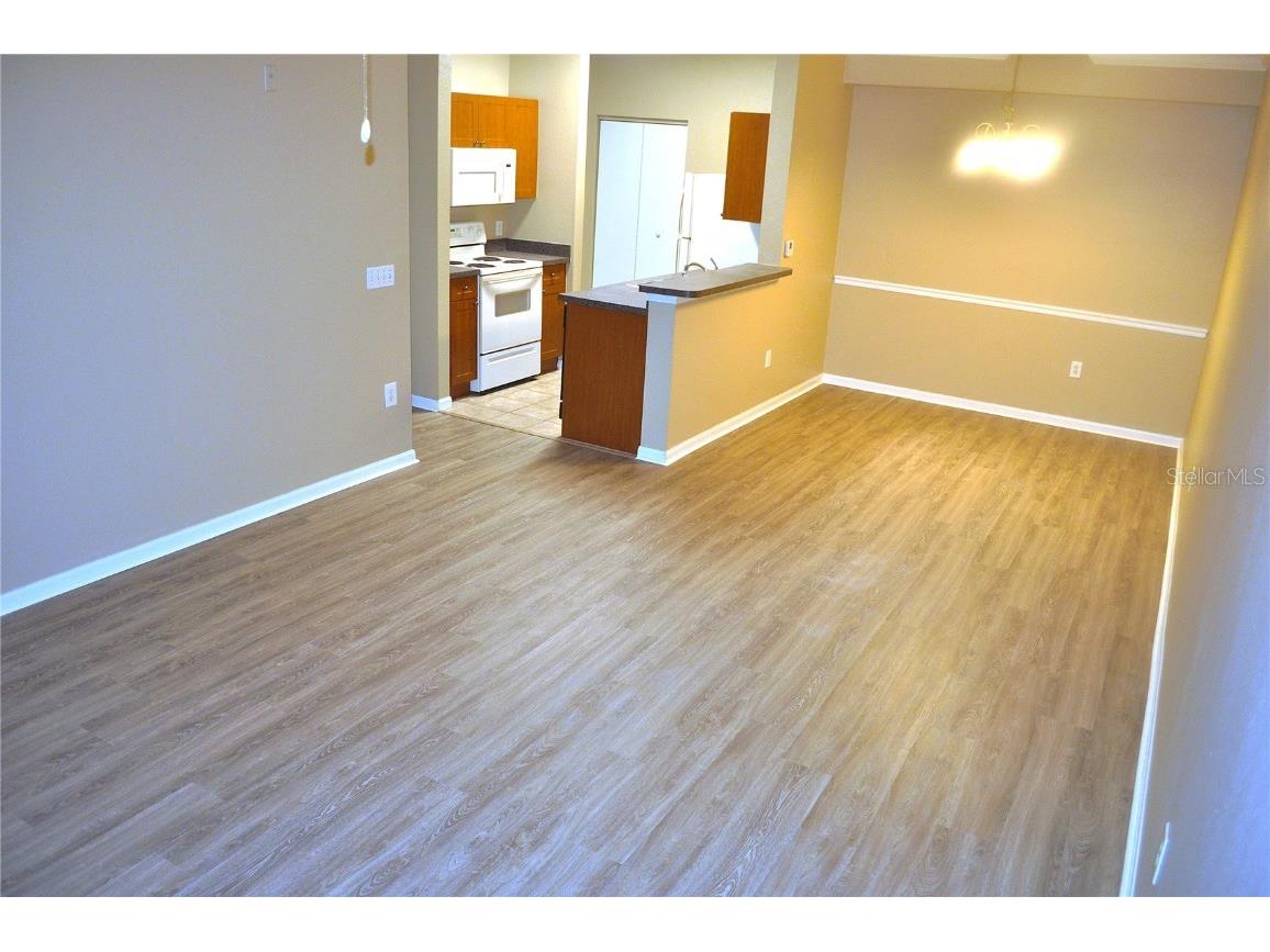 2151 Chianti Place #129 Palm Harbor FL 34683 W7878021 image33