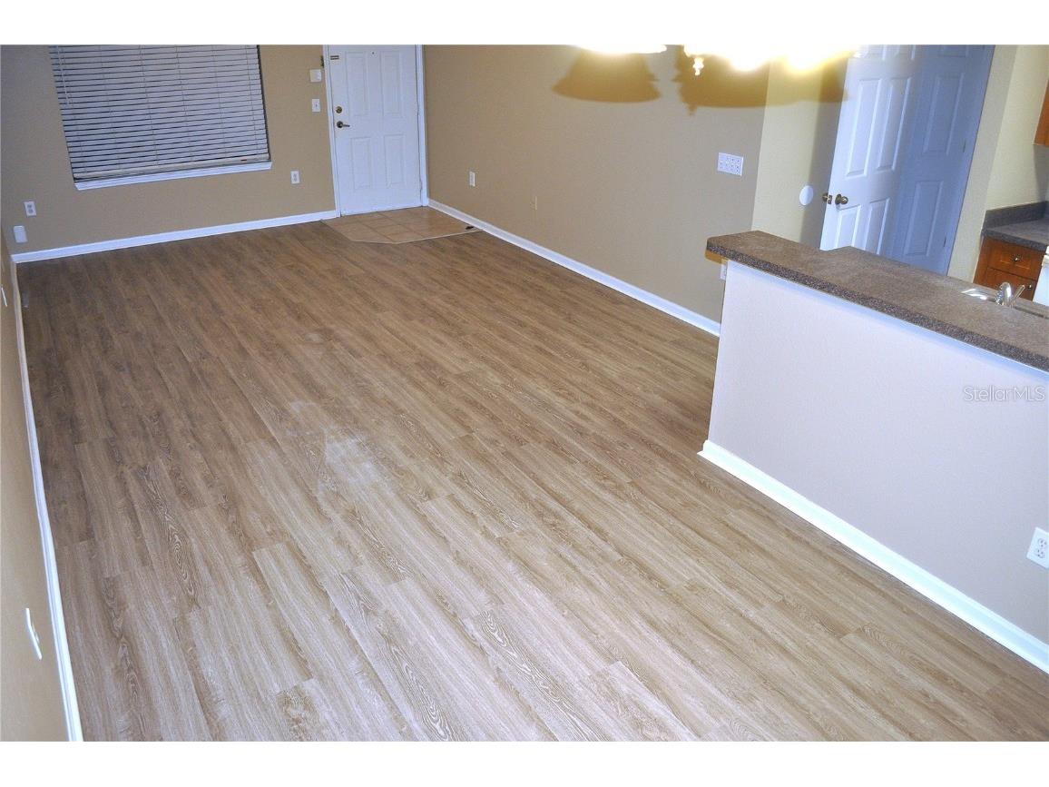 2151 Chianti Place #129 Palm Harbor FL 34683 W7878021 image34