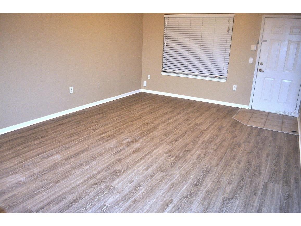 2151 Chianti Place #129 Palm Harbor FL 34683 W7878021 image35