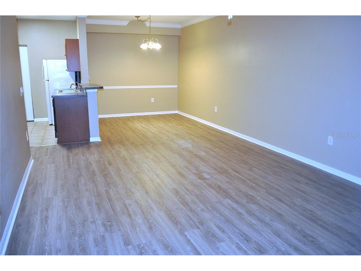 2151 Chianti Place #129 Palm Harbor FL 34683 W7878021 image36