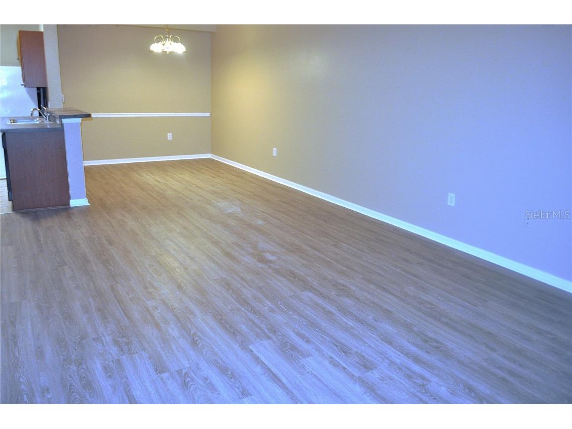 2151 Chianti Place #129 Palm Harbor FL 34683 W7878021 image37