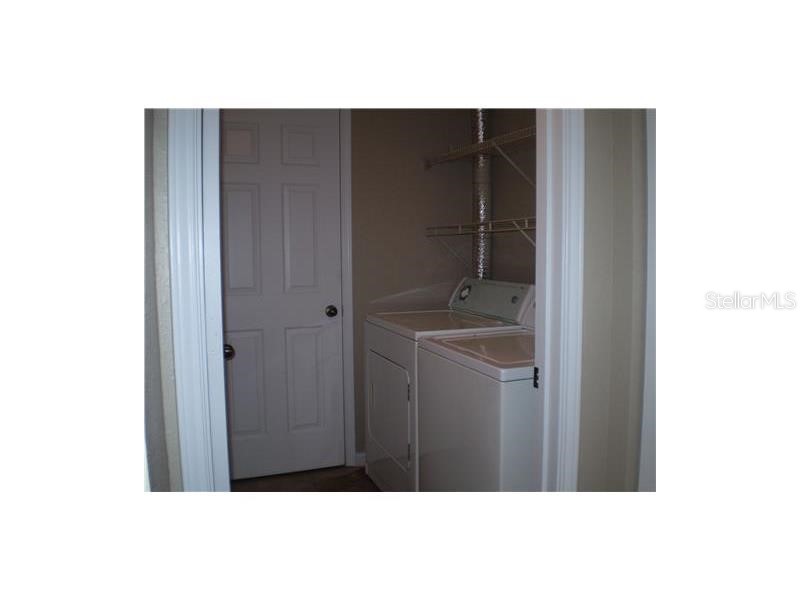 2151 Chianti Place #129 Palm Harbor FL 34683 W7878021 image38