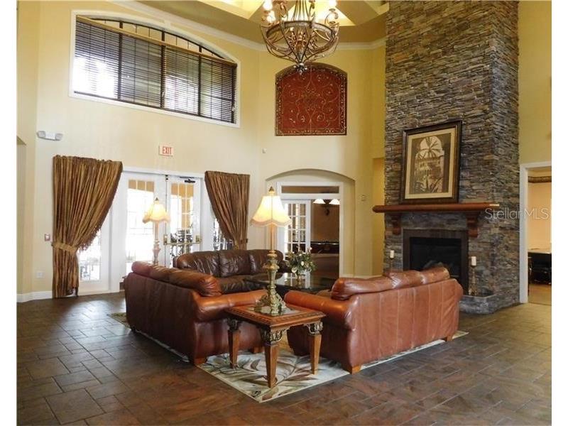 2151 Chianti Place #129 Palm Harbor FL 34683 W7878021 image4