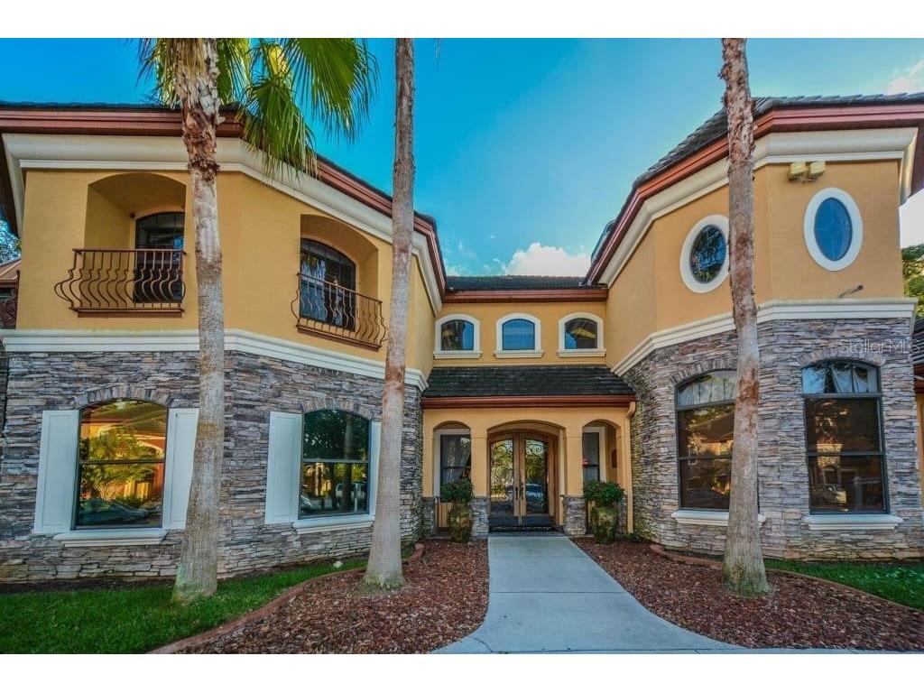 2151 Chianti Place #129 Palm Harbor FL 34683 W7878021 image5
