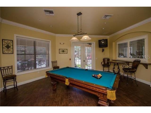 2151 Chianti Place #129 Palm Harbor FL 34683 W7878021 image6