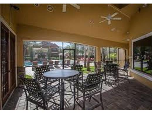 2151 Chianti Place #129 Palm Harbor FL 34683 W7878021 image7