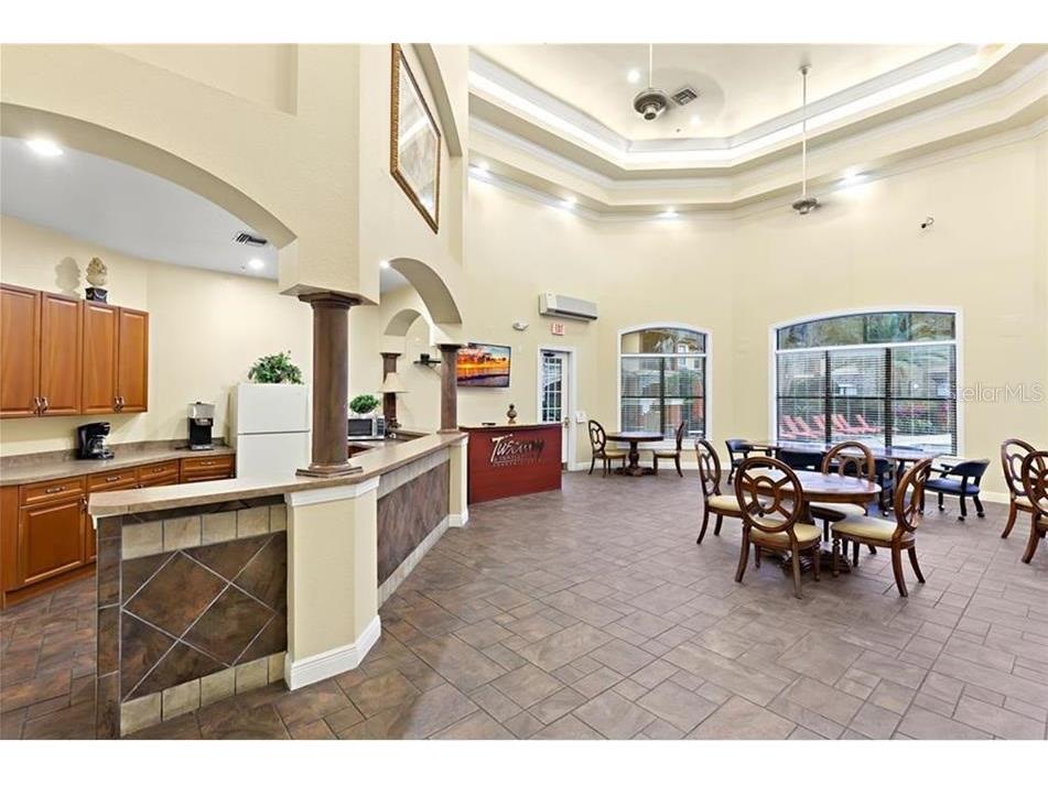 2151 Chianti Place #129 Palm Harbor FL 34683 W7878021 image8