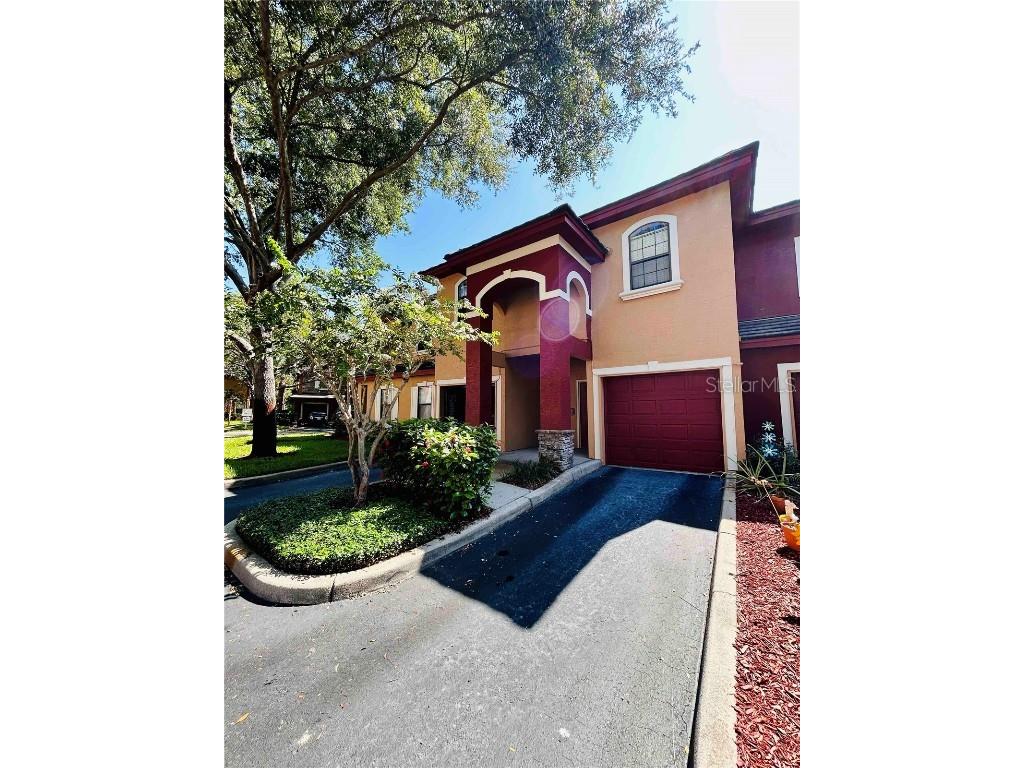 2151 Chianti Place #2-0122 Palm Harbor FL 34683 U8249921 image1