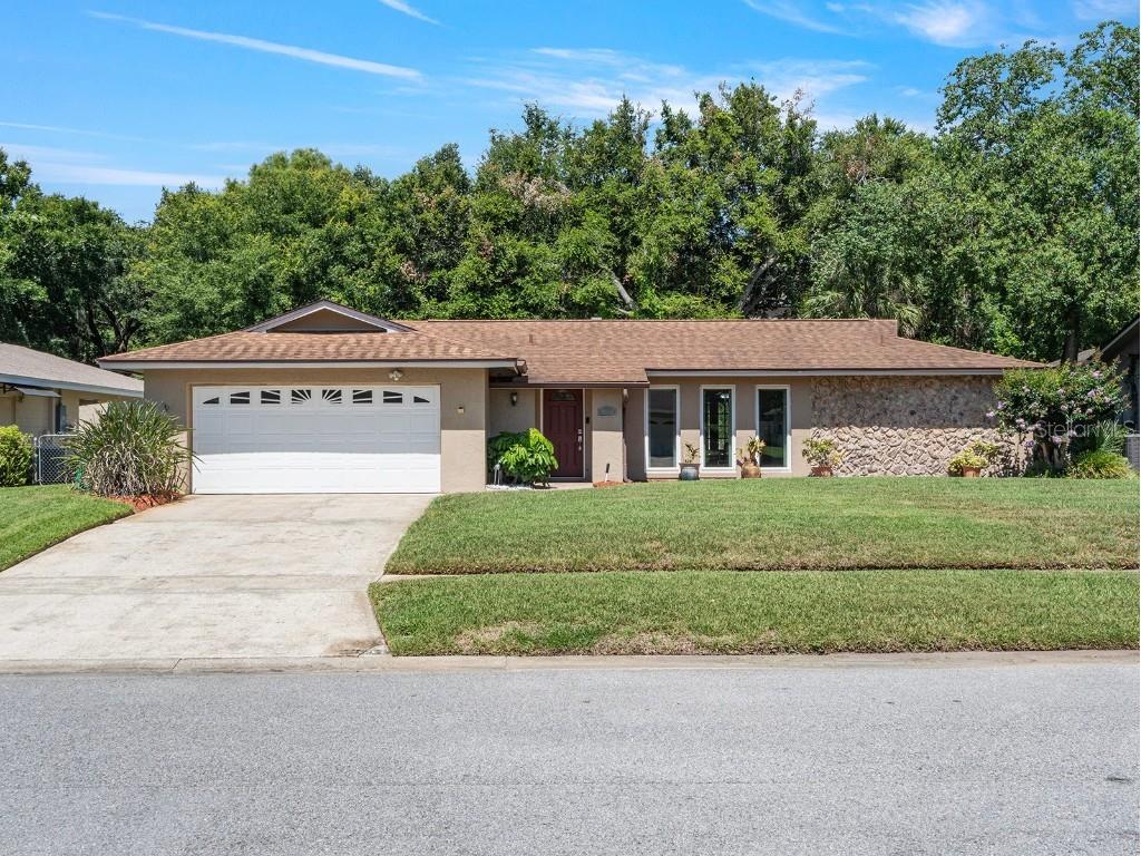 2151 Conifer Avenue Winter Park FL 32792 O6320288 image1