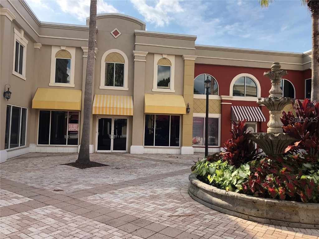 2151 Consulate Drive #15 Orlando FL 32837 O6151716 image1