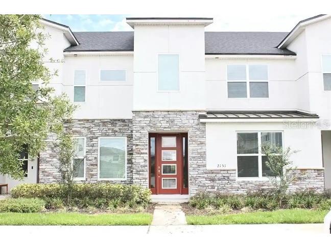 2151 Cooper Bell Place Kissimmee FL 34747 O6090485 image1