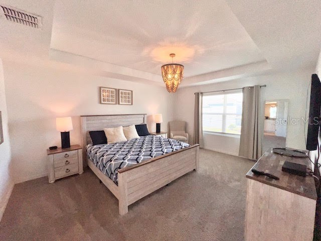 2151 Cooper Bell Place Kissimmee FL 34747 O6382669 image10