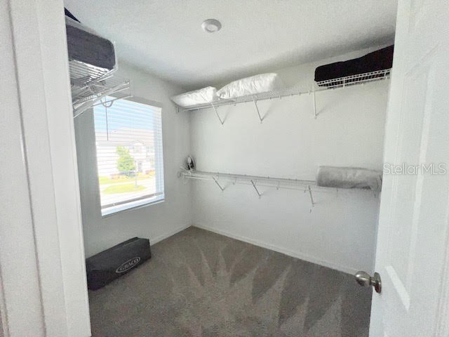 2151 Cooper Bell Place Kissimmee FL 34747 O6382669 image11