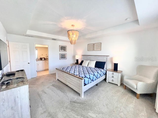 2151 Cooper Bell Place Kissimmee FL 34747 O6382669 image12