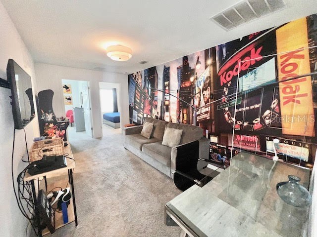 2151 Cooper Bell Place Kissimmee FL 34747 O6382669 image14