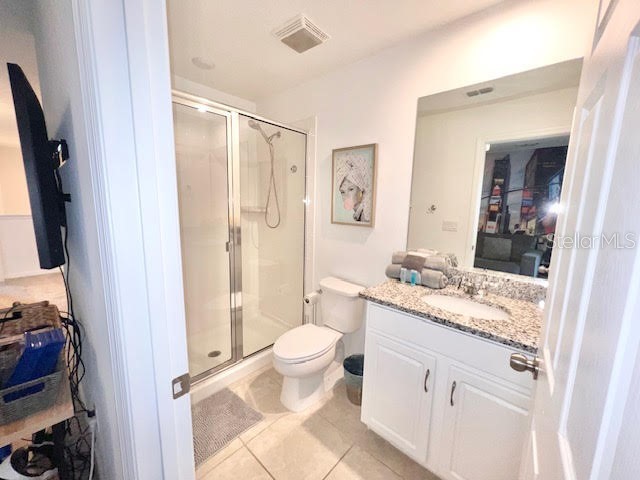 2151 Cooper Bell Place Kissimmee FL 34747 O6382669 image15