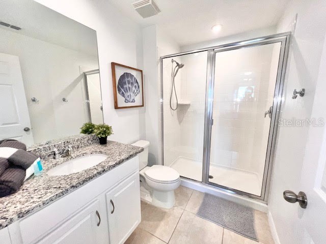 2151 Cooper Bell Place Kissimmee FL 34747 O6382669 image17