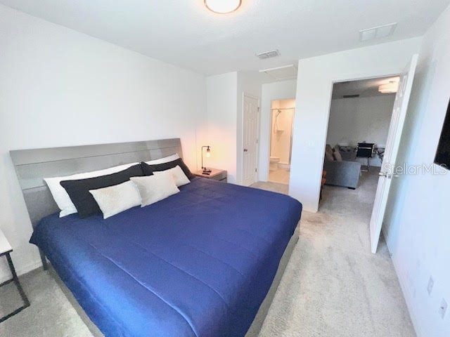 2151 Cooper Bell Place Kissimmee FL 34747 O6382669 image18