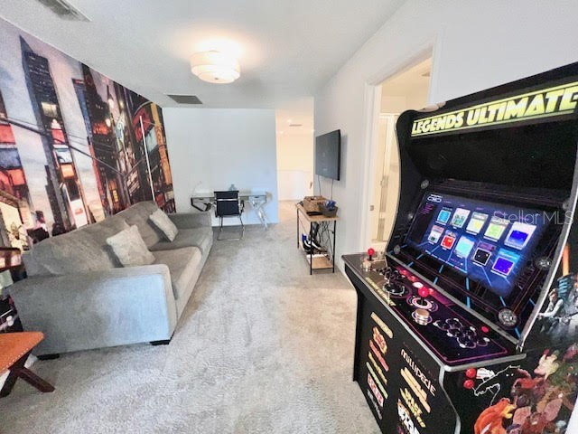 2151 Cooper Bell Place Kissimmee FL 34747 O6382669 image19