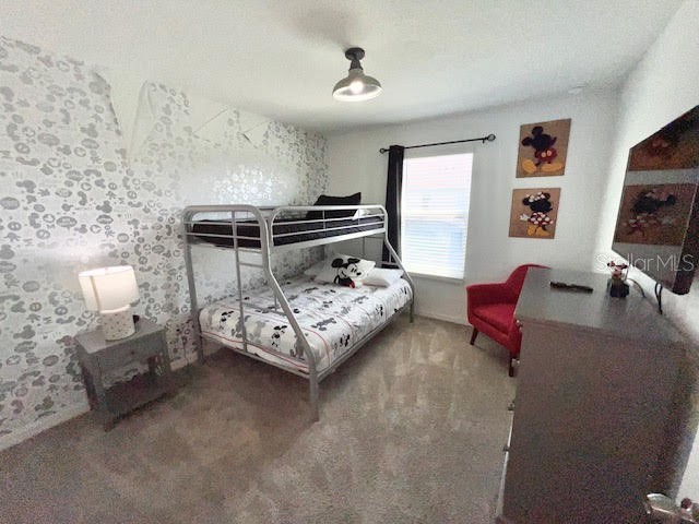 2151 Cooper Bell Place Kissimmee FL 34747 O6382669 image20