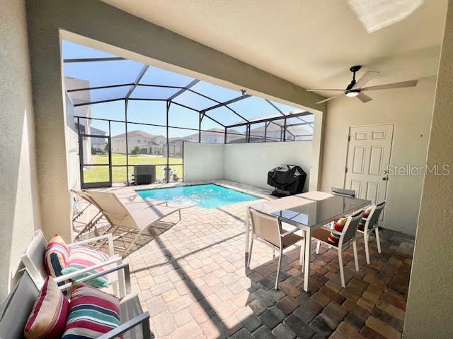 2151 Cooper Bell Place Kissimmee FL 34747 O6382669 image21