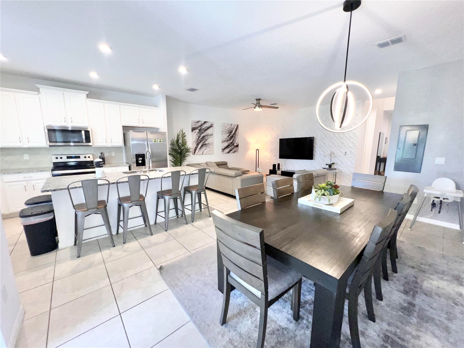 2151 Cooper Bell Place Kissimmee FL 34747 O6382669 image22