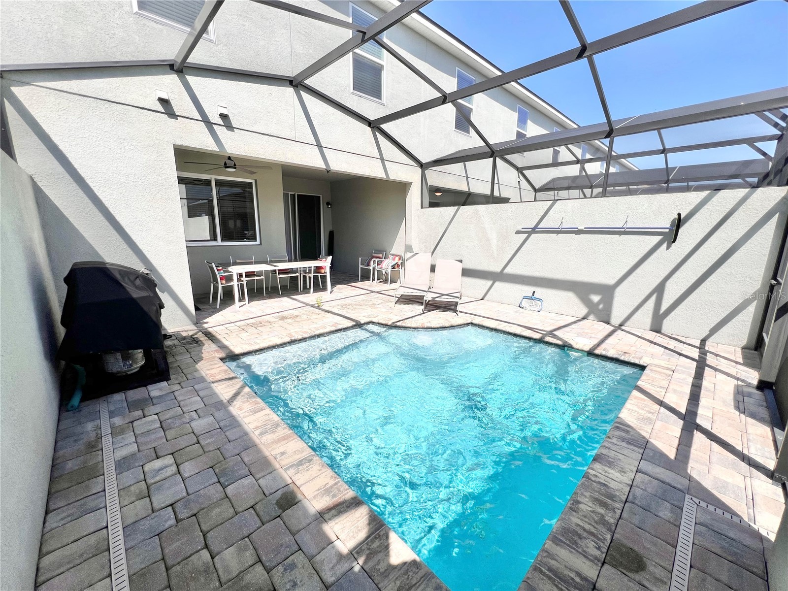 2151 Cooper Bell Place Kissimmee FL 34747 O6382669 image23