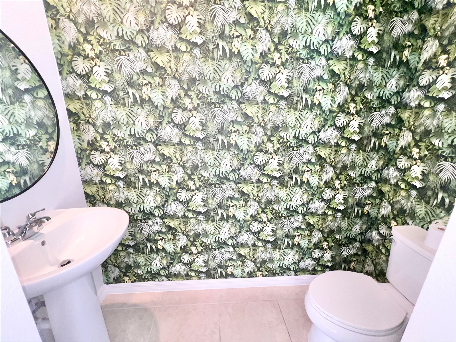 2151 Cooper Bell Place Kissimmee FL 34747 O6382669 image24