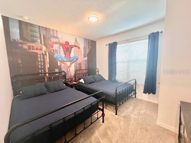 2151 Cooper Bell Place Kissimmee FL 34747 O6382669 image3