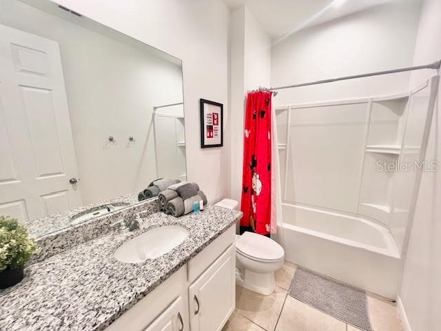 2151 Cooper Bell Place Kissimmee FL 34747 O6382669 image4