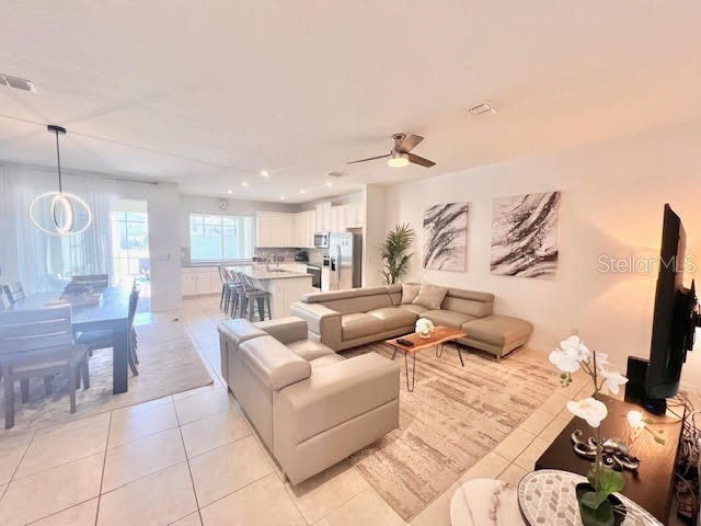 2151 Cooper Bell Place Kissimmee FL 34747 O6382669 image5