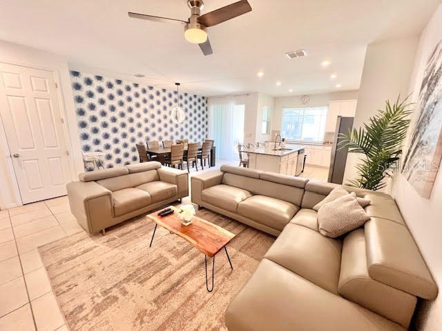 2151 Cooper Bell Place Kissimmee FL 34747 O6382669 image6